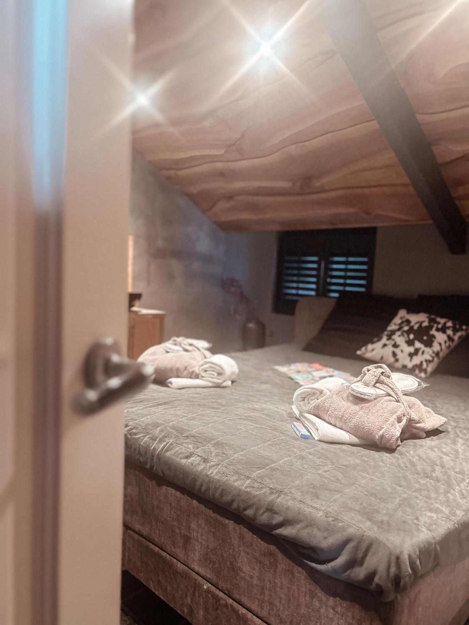 Bed and Breakfast Betuwsch Badhuys Lienden Экстерьер фото